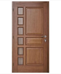 Ulazna vrata UL024