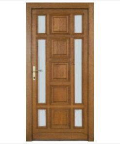 Ulazna vrata UL032
