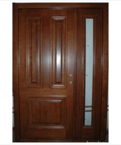 Ulazna vrata UL034