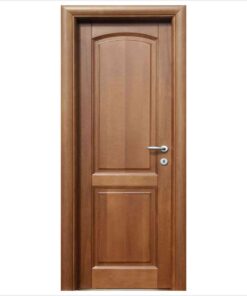 Ulazna vrata UL051