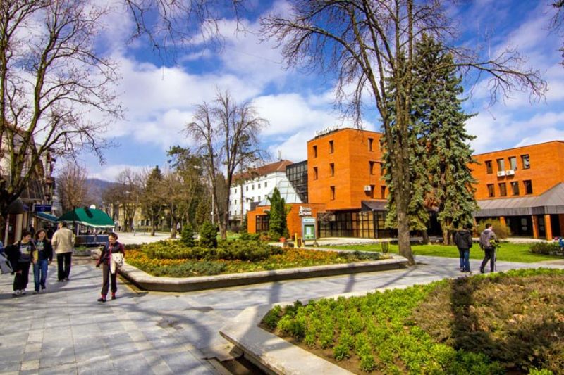 Izleti bajina basta (2)