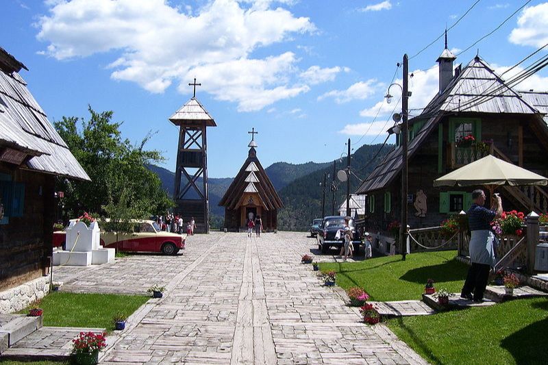 Izleti drvengrad (2)