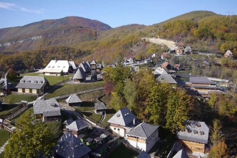 Izleti drvengrad (3)