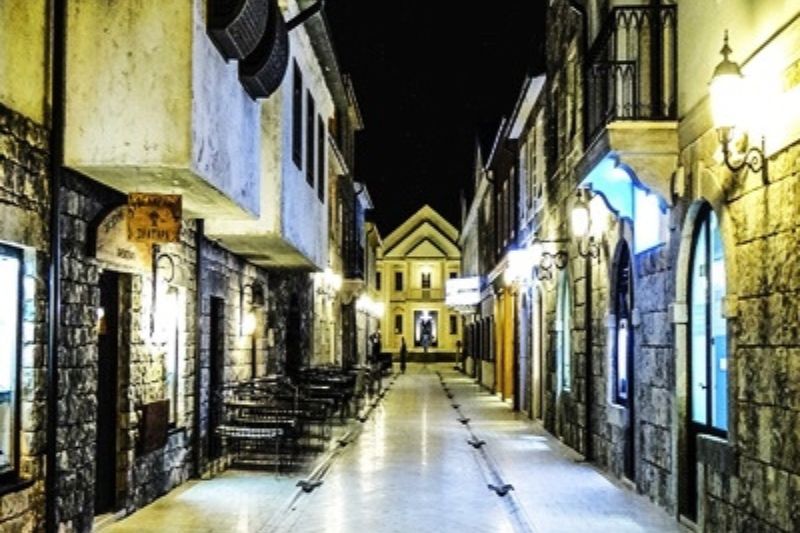 Izleti višegrad i andrić grad (4)