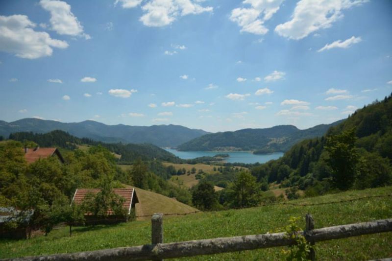 Izleti zaovine (4)