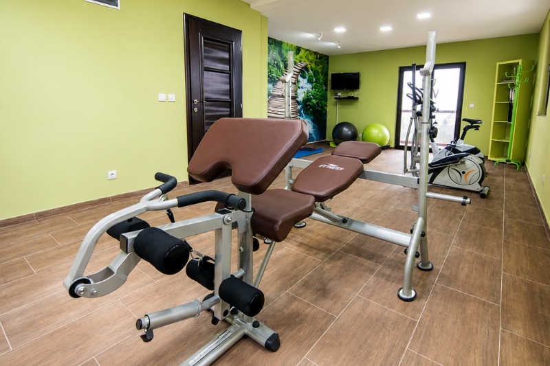 relax apartmani tara fitnes sala (2)
