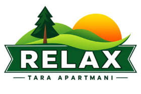relax logo