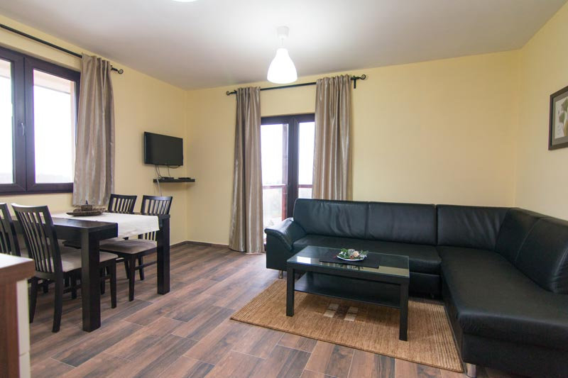 relax tara apartmani a1 (1)