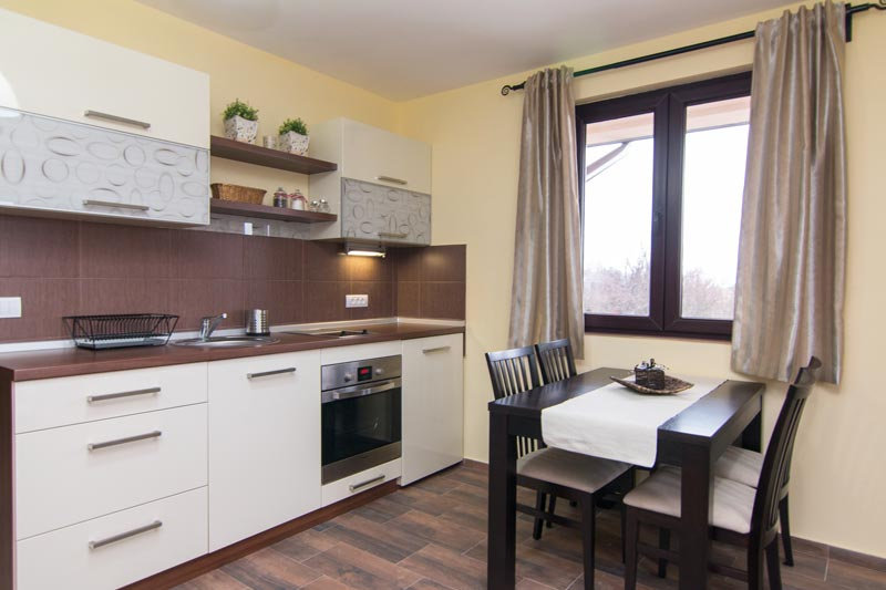 relax tara apartmani a1 (2)