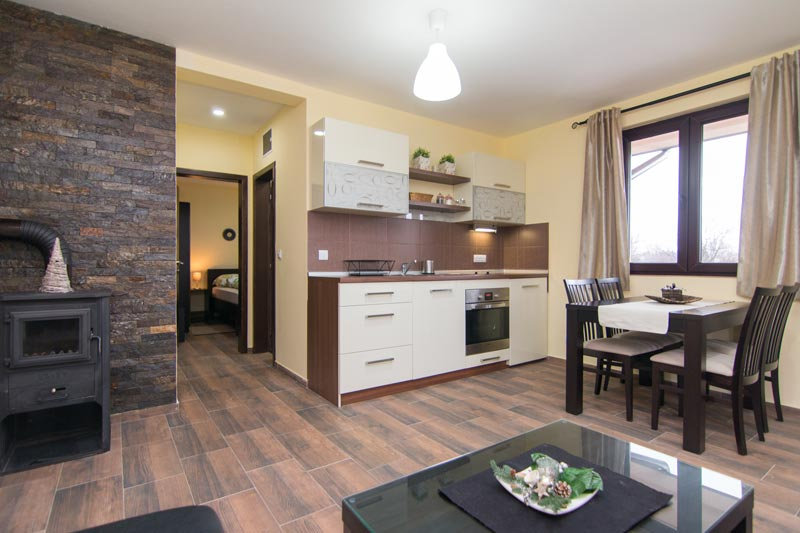 relax tara apartmani a1 (3)