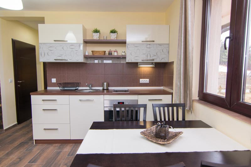 relax tara apartmani a1 (4)