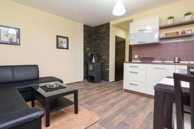 relax tara apartmani a1 (5)