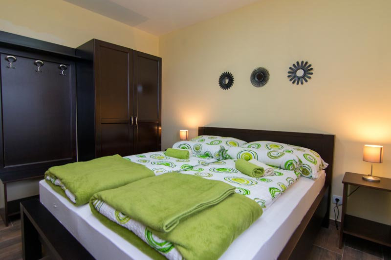 relax tara apartmani a1 (6)