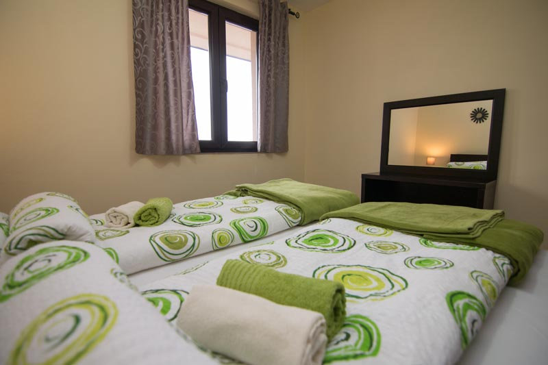 relax tara apartmani a1 (7)
