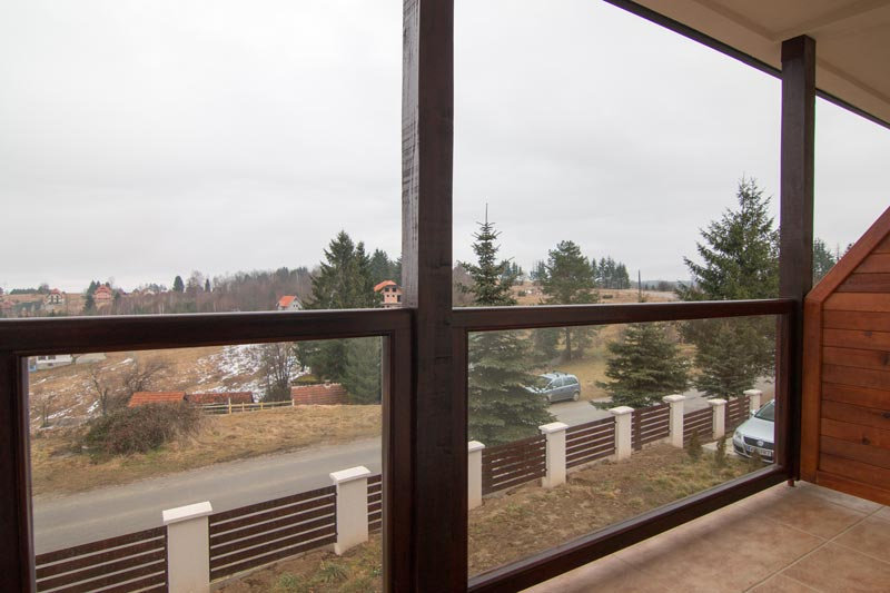 relax tara apartmani a1 (8)
