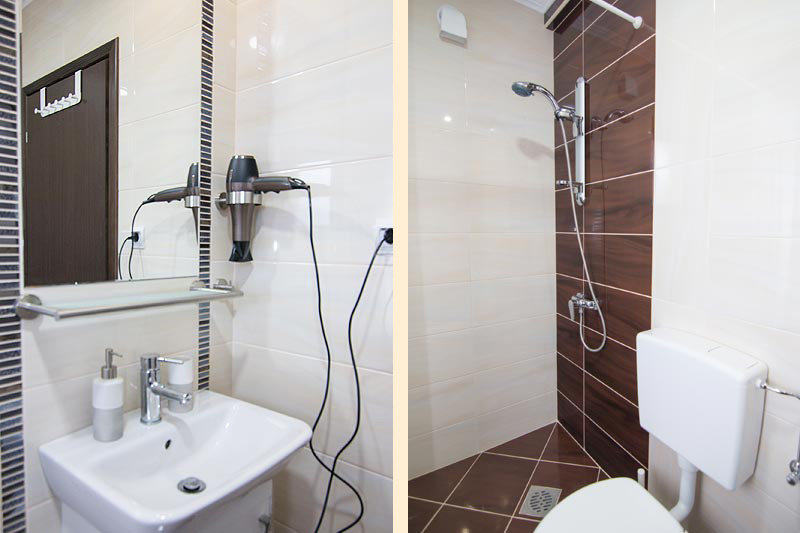 relax tara apartmani a1 (9)