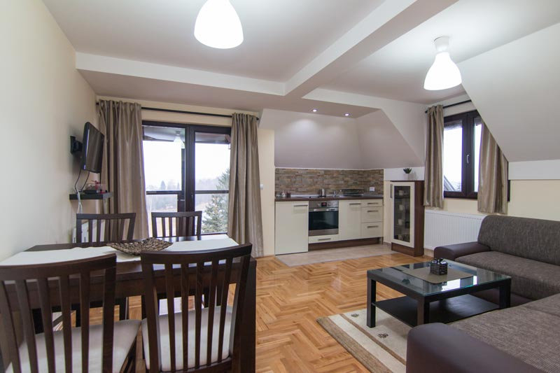 relax tara apartmani a2 (1)