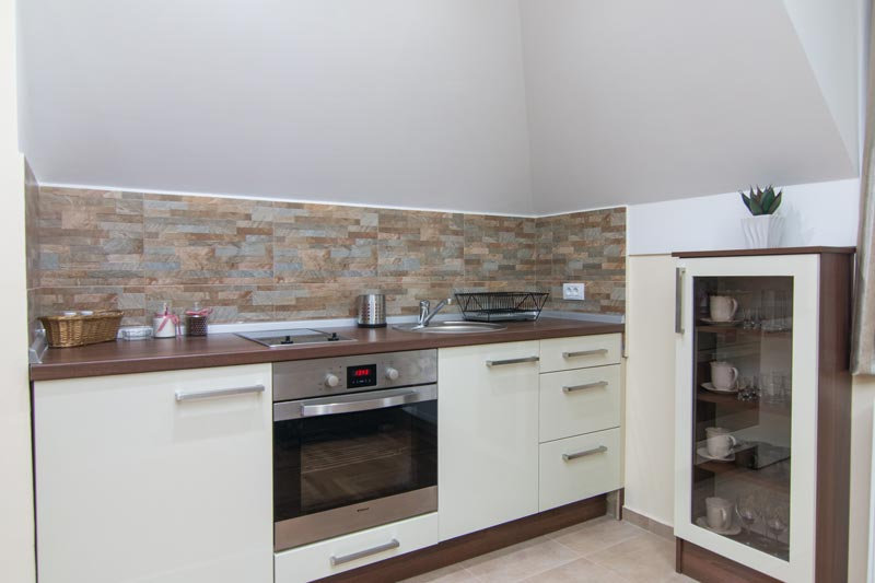 relax tara apartmani a2 (3)