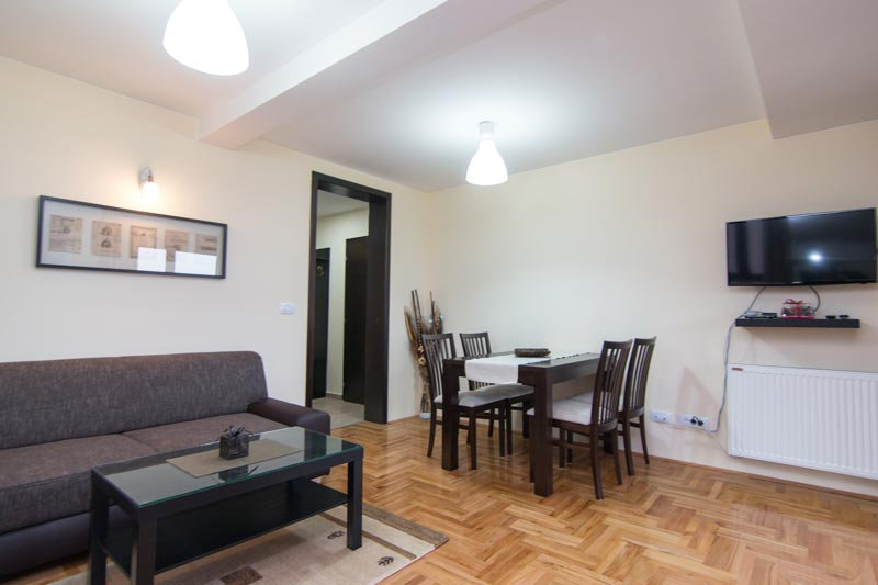 Apartman 3 relax tara apartmani a2 (4)