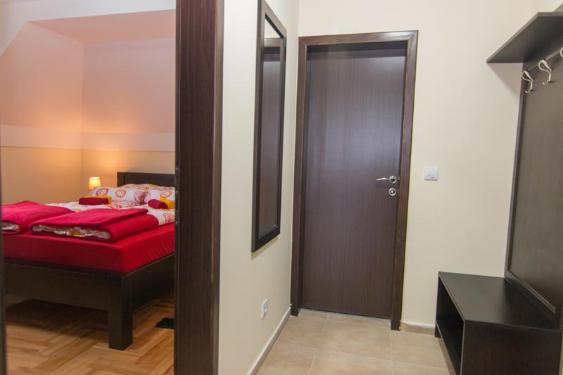relax tara apartmani a2 (5)
