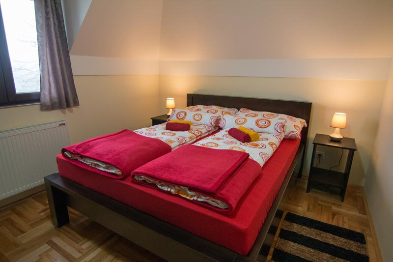 relax tara apartmani a2 (6)