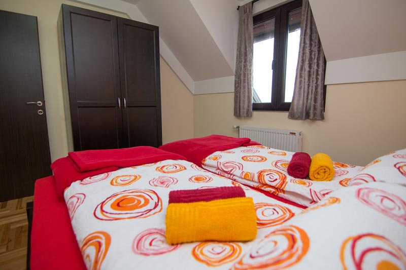 relax tara apartmani a2 (7)