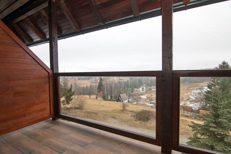 relax tara apartmani a2 (8)