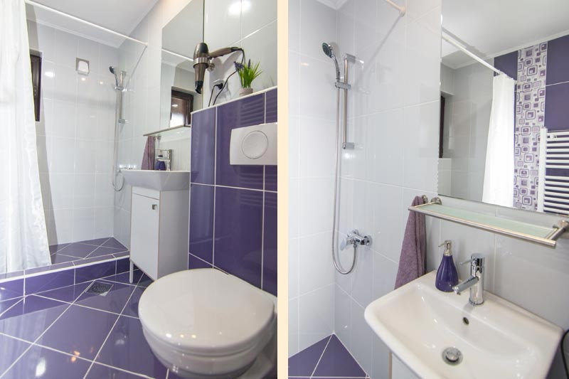 relax tara apartmani a2 (9)