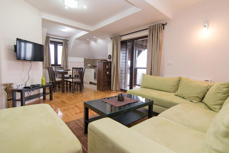 relax tara apartmani a3 (1)