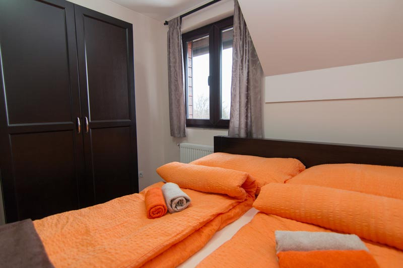 Apartman 3 relax tara apartmani a3 (10)