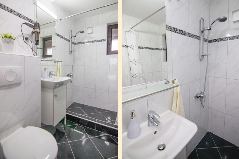 Apartman 3 relax tara apartmani a3 (12)