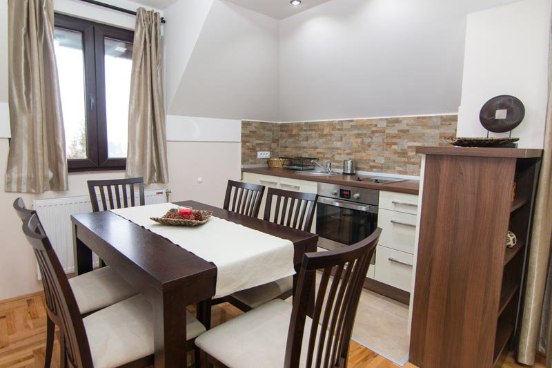 Apartman 3 relax tara apartmani a3 (2)