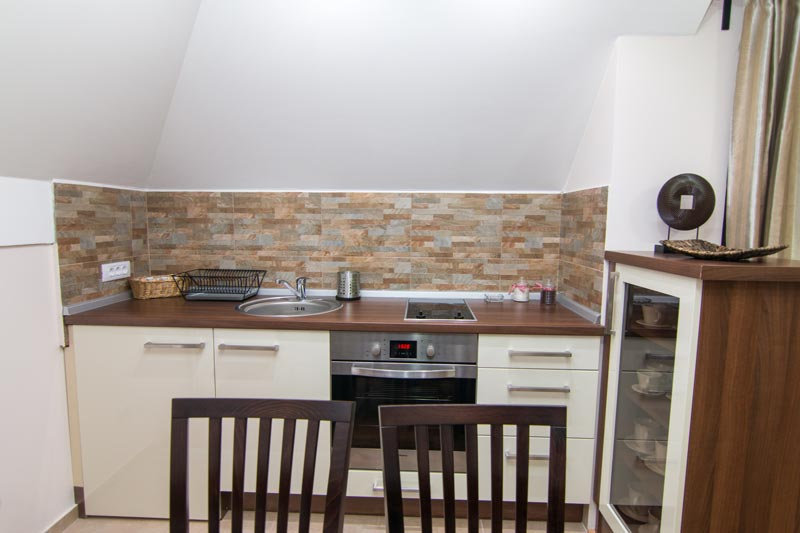 Apartman 3 relax tara apartmani a3 (3)