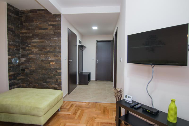 Apartman 3 relax tara apartmani a3 (5)