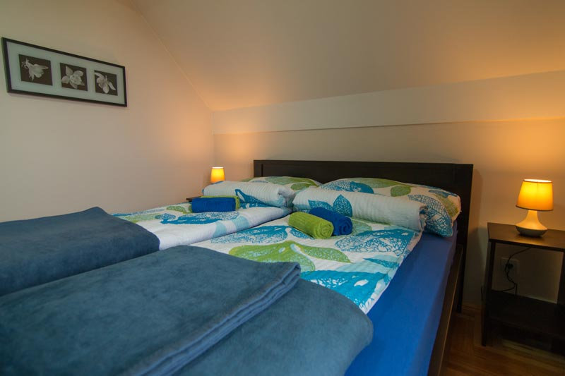 Apartman 3 relax tara apartmani a3 (7)