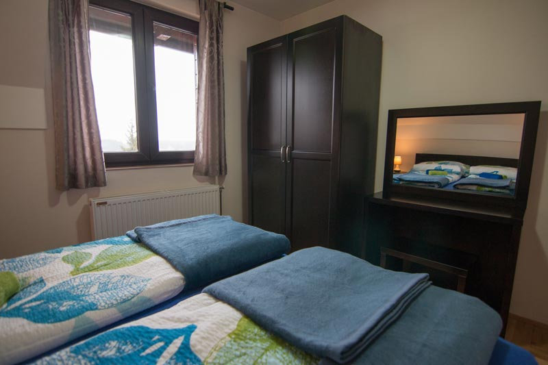 Apartman 3 relax tara apartmani a3 (8)