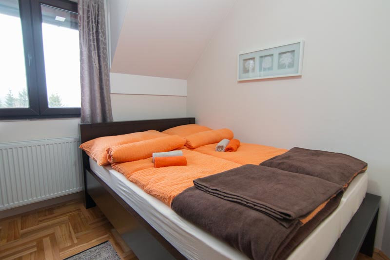 Apartman 3 relax tara apartmani a3 (9)