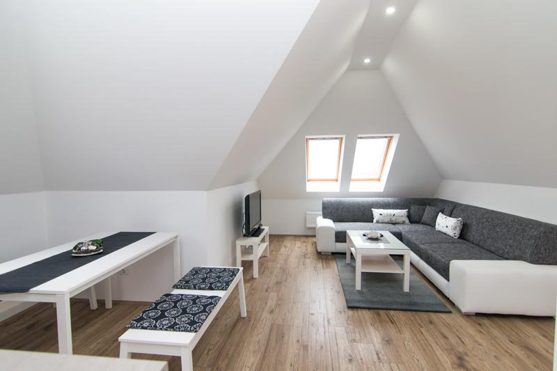 relax tara apartmani a4 (1)
