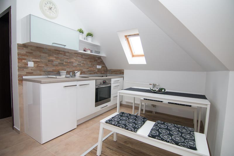 relax tara apartmani a4 (10)