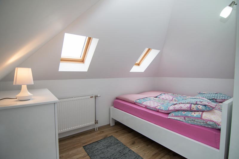 relax tara apartmani a4 (11)