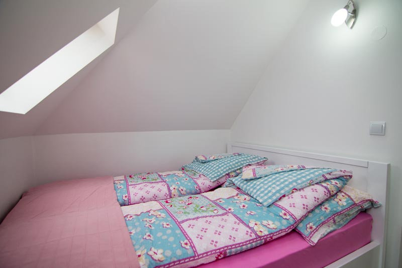 relax tara apartmani a4 (12)