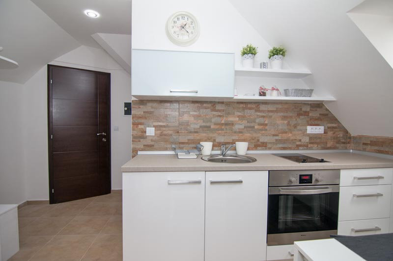 relax tara apartmani a4 (2)