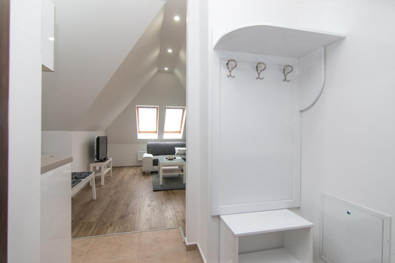 relax tara apartmani a4 (3)