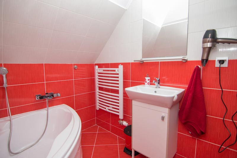 relax tara apartmani a4 (4)