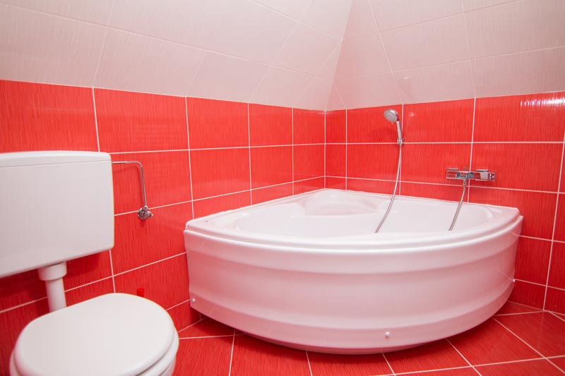 relax tara apartmani a4 (5)