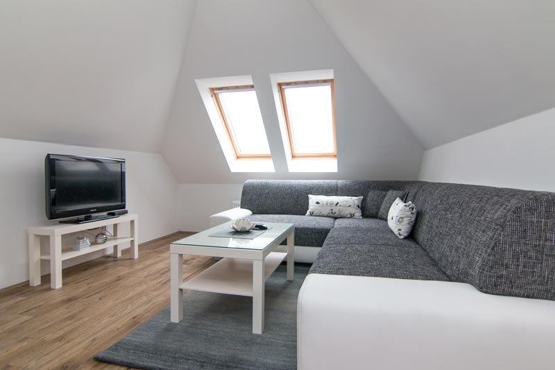 relax tara apartmani a4 (7)