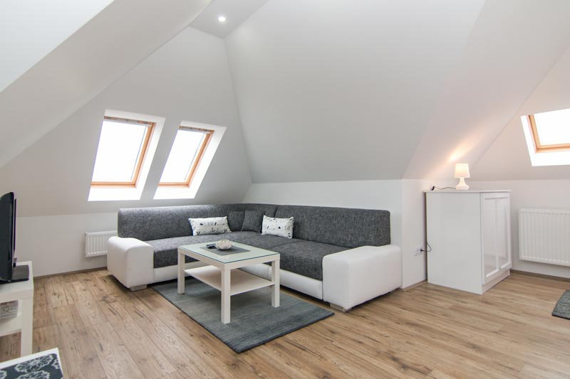 relax tara apartmani a4 (8)