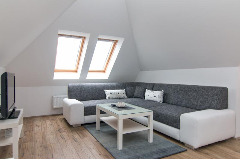 relax tara apartmani a4 (9)