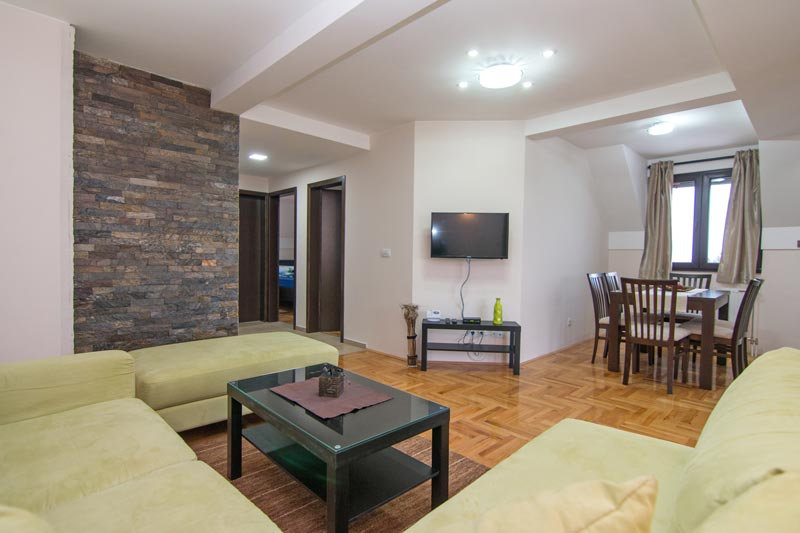 relax-tara-apartmani-apartman-3-s6-result