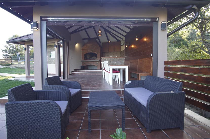 relax tara apartmani objekat (11)